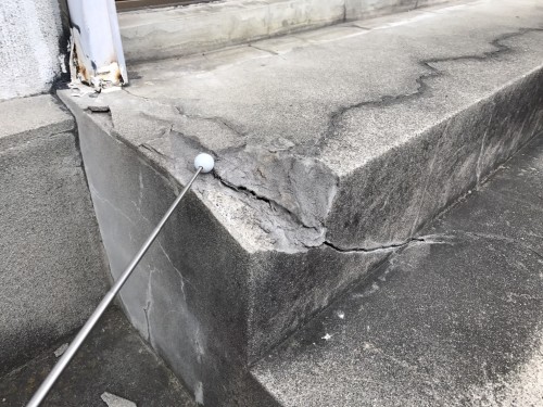 %e3%83%8f%e3%82%a4%e3%83%84%e3%82%b5%e3%83%b3%e3%83%ad%e3%83%bc%e3%82%ba-%e7%84%a1%e6%96%99%e7%8f%be%e5%a0%b4%e8%aa%bf%e6%9f%bb_7290