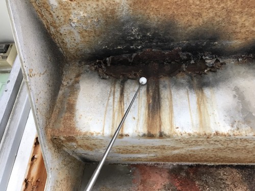 %e3%83%8f%e3%82%a4%e3%83%84%e3%82%b5%e3%83%b3%e3%83%ad%e3%83%bc%e3%82%ba-%e7%84%a1%e6%96%99%e7%8f%be%e5%a0%b4%e8%aa%bf%e6%9f%bb_7596