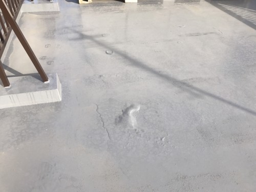 ht-%e9%9d%92%e7%94%b0%e9%82%b8_161222_0002