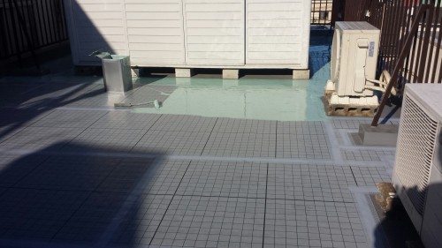 ht-%e9%9d%92%e7%94%b0%e9%82%b8_161222_0005