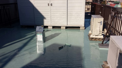 ht-%e9%9d%92%e7%94%b0%e9%82%b8_161222_0007