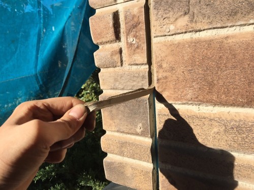 h%e6%a7%98%e9%82%b8%e8%b6%8a%e8%b0%b7%e5%b8%82%e5%a4%a7%e9%96%93%e9%87%8e_161223_0037