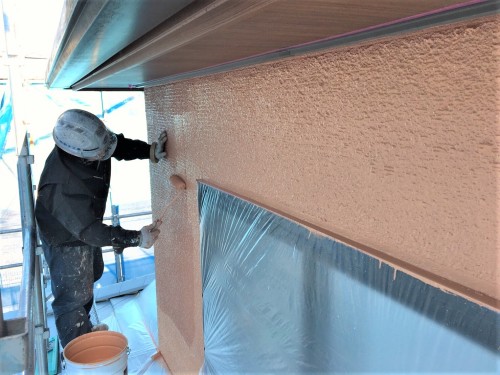 h%e6%a7%98%e9%82%b8%e8%b6%8a%e8%b0%b7%e5%b8%82%e5%a4%a7%e9%96%93%e9%87%8e_161223_0105