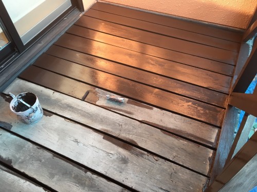 h%e6%a7%98%e9%82%b8%e8%b6%8a%e8%b0%b7%e5%b8%82%e5%a4%a7%e9%96%93%e9%87%8e_161223_0139