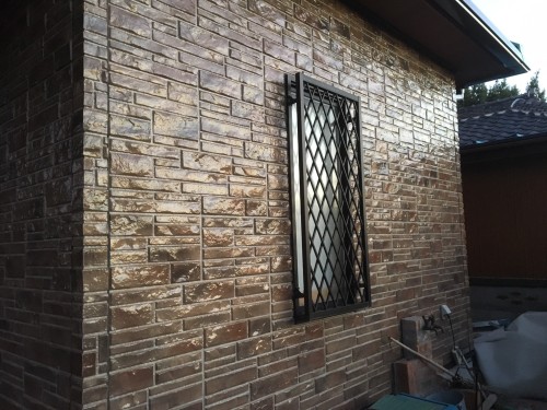 h%e6%a7%98%e9%82%b8%e8%b6%8a%e8%b0%b7%e5%b8%82%e5%a4%a7%e9%96%93%e9%87%8e_161223_0161