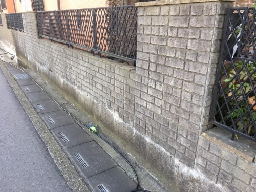 h%e6%a7%98%e9%82%b8%e8%b6%8a%e8%b0%b7%e5%b8%82%e5%a4%a7%e9%96%93%e9%87%8e_161223_0174