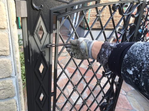 h%e6%a7%98%e9%82%b8%e8%b6%8a%e8%b0%b7%e5%b8%82%e5%a4%a7%e9%96%93%e9%87%8e_161223_0177