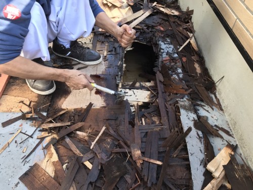 n%e6%a7%98%e9%82%b8%e5%85%ab%e7%8e%8b%e5%ad%90%e5%b8%82%e4%b8%8a%e6%81%a9%e6%96%b9%e7%94%ba_5345