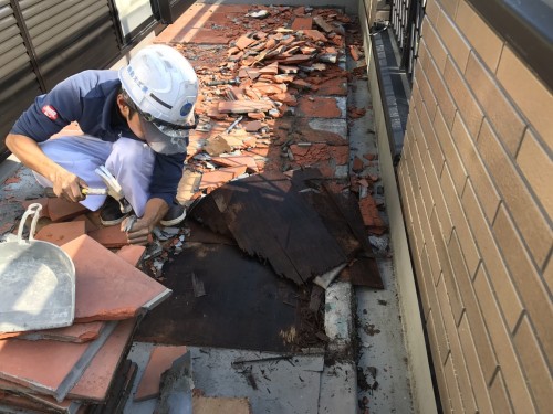 n%e6%a7%98%e9%82%b8%e5%85%ab%e7%8e%8b%e5%ad%90%e5%b8%82%e4%b8%8a%e6%81%a9%e6%96%b9%e7%94%ba_8070