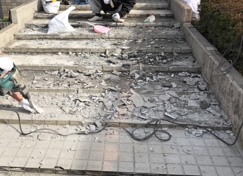 %e3%80%90pt%e3%80%91%e3%82%a8%e3%83%b3%e3%83%88%e3%83%a9%e3%83%b3%e3%82%b9%e5%ba%8a%e3%82%bf%e3%82%a4%e3%83%ab%e5%bc%b5%e6%9b%bf%e3%81%88_161221_0036