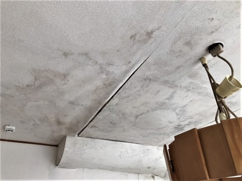 %e5%b1%b1%e6%ad%a6%e3%83%93%e3%83%ab%e2%80%bb%e8%b6%b3%e7%ab%8b%e5%8c%ba%e6%9d%b1%e5%92%8c2-26-2_161227_0006