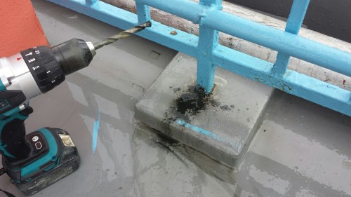 %e6%a0%aa%e5%bc%8f%e4%bc%9a%e7%a4%be%e3%82%a4%e3%83%b3%e3%83%86%e3%83%aa%e3%82%a2%e5%b1%b1%e6%ad%a6%e6%a7%98_161222_0001