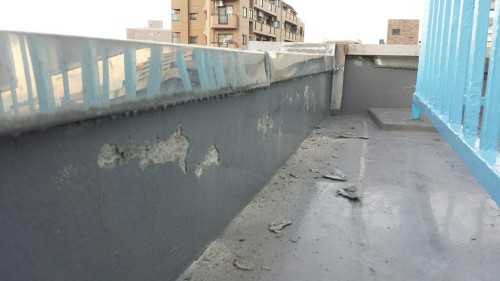 %e6%a0%aa%e5%bc%8f%e4%bc%9a%e7%a4%be%e3%82%a4%e3%83%b3%e3%83%86%e3%83%aa%e3%82%a2%e5%b1%b1%e6%ad%a6%e6%a7%98_161222_0029