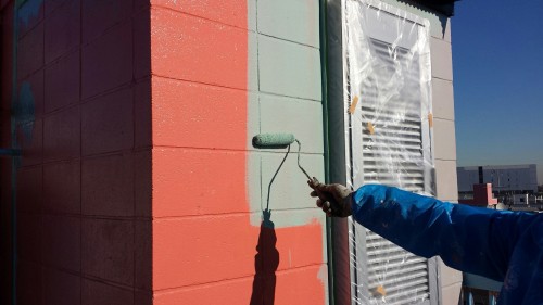 %e6%a0%aa%e5%bc%8f%e4%bc%9a%e7%a4%be%e3%82%a4%e3%83%b3%e3%83%86%e3%83%aa%e3%82%a2%e5%b1%b1%e6%ad%a6%e6%a7%98_161222_0047