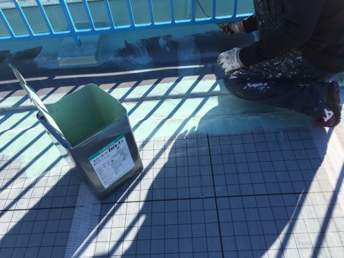 %e6%a0%aa%e5%bc%8f%e4%bc%9a%e7%a4%be%e3%82%a4%e3%83%b3%e3%83%86%e3%83%aa%e3%82%a2%e5%b1%b1%e6%ad%a6%e6%a7%98_161222_0057