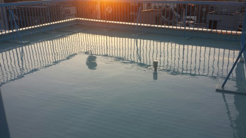 %e6%a0%aa%e5%bc%8f%e4%bc%9a%e7%a4%be%e3%82%a4%e3%83%b3%e3%83%86%e3%83%aa%e3%82%a2%e5%b1%b1%e6%ad%a6%e6%a7%98_161222_0058