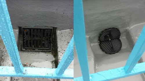 %e6%a0%aa%e5%bc%8f%e4%bc%9a%e7%a4%be%e3%82%a4%e3%83%b3%e3%83%86%e3%83%aa%e3%82%a2%e5%b1%b1%e6%ad%a6%e6%a7%98_161227_0020