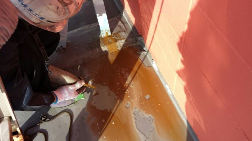 %e6%a0%aa%e5%bc%8f%e4%bc%9a%e7%a4%be%e3%82%a4%e3%83%b3%e3%83%86%e3%83%aa%e3%82%a2%e5%b1%b1%e6%ad%a6%e6%a7%98_161227_0032