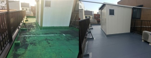 ht%e4%bd%90%e8%97%a4%e6%a7%98%e9%82%b8%e5%a2%a8%e7%94%b0%e5%8c%ba%e4%ba%80%e6%b2%a24-25-3_170105_00021