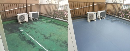 ht%e4%bd%90%e8%97%a4%e6%a7%98%e9%82%b8%e5%a2%a8%e7%94%b0%e5%8c%ba%e4%ba%80%e6%b2%a24-25-3_170105_00041