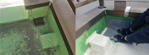 ht%e4%bd%90%e8%97%a4%e6%a7%98%e9%82%b8%e5%a2%a8%e7%94%b0%e5%8c%ba%e4%ba%80%e6%b2%a24-25-3_170105_00051