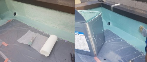 ht%e4%bd%90%e8%97%a4%e6%a7%98%e9%82%b8%e5%a2%a8%e7%94%b0%e5%8c%ba%e4%ba%80%e6%b2%a24-25-3_170105_000512