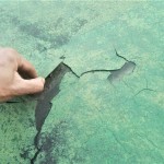 東京都 墨田区「Ｓ様邸」にて屋上防水工事・外壁塗装を行いました！