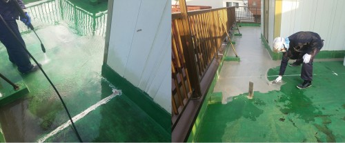 ht%e4%bd%90%e8%97%a4%e6%a7%98%e9%82%b8%e5%a2%a8%e7%94%b0%e5%8c%ba%e4%ba%80%e6%b2%a24-25-3_170105_0010