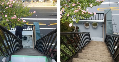 ht%e4%bd%90%e8%97%a4%e6%a7%98%e9%82%b8%e5%a2%a8%e7%94%b0%e5%8c%ba%e4%ba%80%e6%b2%a24-25-3_170105_0016_00