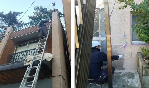 ht%e4%bd%90%e8%97%a4%e6%a7%98%e9%82%b8%e5%a2%a8%e7%94%b0%e5%8c%ba%e4%ba%80%e6%b2%a24-25-3_170105_00338