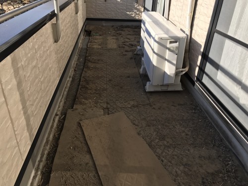 PT 新井様ベランダ防水_170127_0008