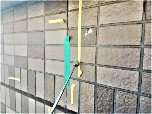 マンション稲村_170114_0013