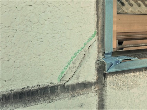 マンション稲村_170114_0032