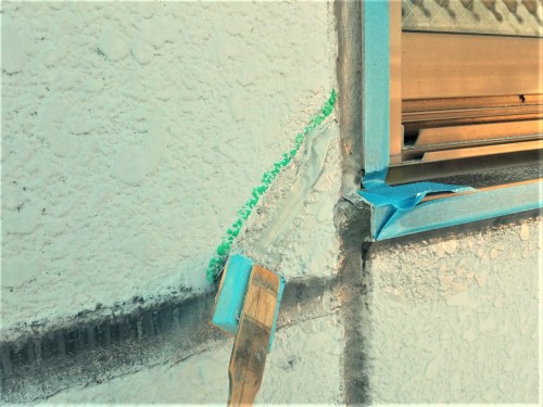 マンション稲村_170114_0034