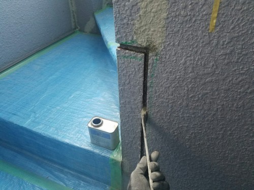 マンション稲村_170114_0037