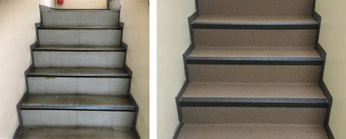 %e9%9d%92%e6%99%83%e3%83%93%e3%83%ab_170110_0004