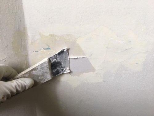 %e9%9d%92%e6%99%83%e3%83%93%e3%83%ab_170110_0022