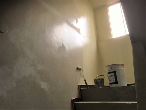 %e9%9d%92%e6%99%83%e3%83%93%e3%83%ab_170110_0044