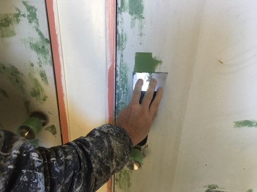 %e9%9d%92%e6%99%83%e3%83%93%e3%83%ab_170110_0067