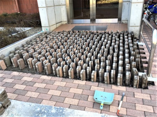 ﾒｿﾞﾝﾄﾞｼﾉ(部分補修)_170228_0026