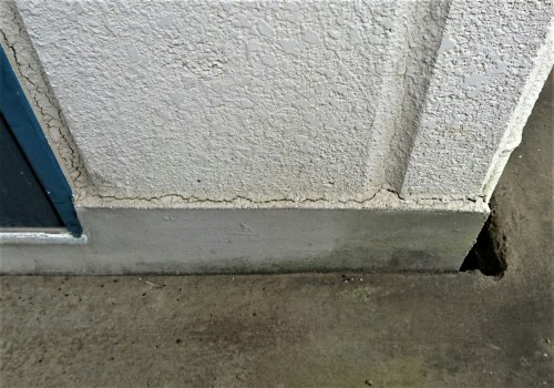 サンライズ所沢(所沢西新井町22-1)_170310_0021