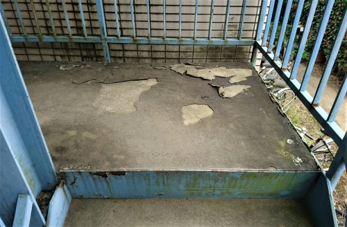 サンライズ所沢(所沢西新井町22-1)_170310_0026