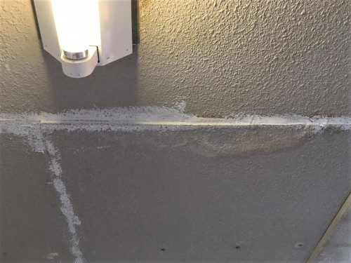 サンライズ所沢(所沢西新井町22-1)_170310_0033