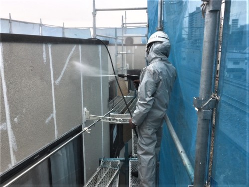 サンライズ所沢(所沢西新井町22-1)_170310_0048