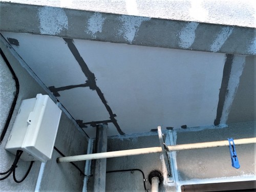 サンライズ所沢(所沢西新井町22-1)_170310_0050