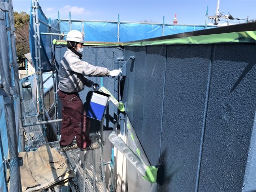 サンライズ所沢(所沢西新井町22-1)_170310_0052