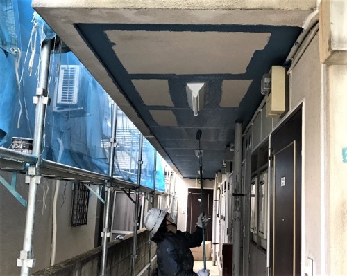 サンライズ所沢(所沢西新井町22-1)_170310_0057