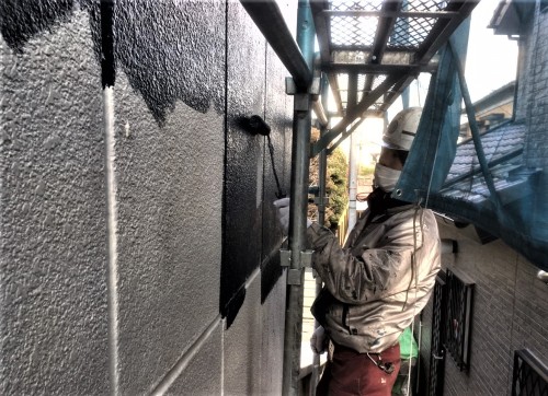 サンライズ所沢(所沢西新井町22-1)_170310_0059