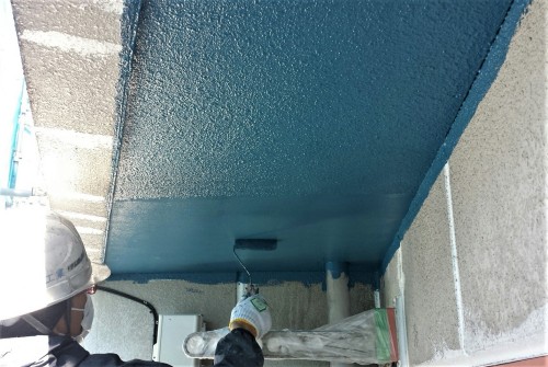 サンライズ所沢(所沢西新井町22-1)_170310_0063