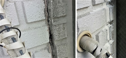 ハイツサンローズ(工期21〜530)_170314_0075